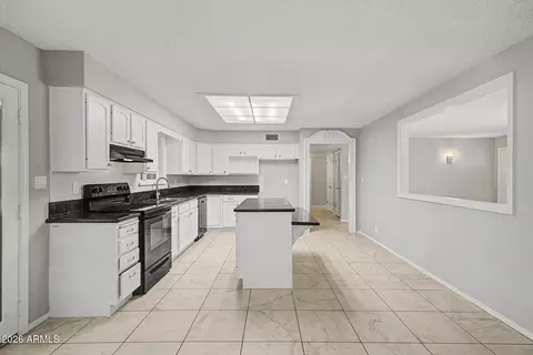 Kitchen - 1256 W Devonshire St, Mesa, AZ 85201 photo 3 of 3