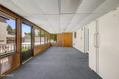 Exterior - 1256 W Devonshire St, Mesa, AZ 85201 photo 2 of 6