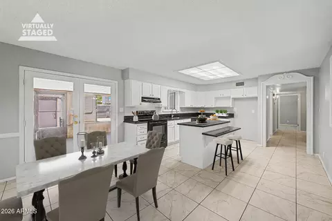Other - 1256 W Devonshire St, Mesa, AZ 85201 photo 5 of 16