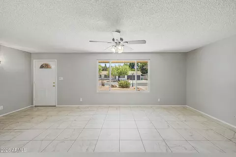Living - 1256 W Devonshire St, Mesa, AZ 85201 photo 2 of 3