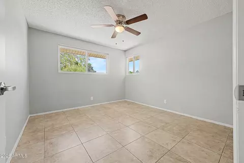 Other - 1256 W Devonshire St, Mesa, AZ 85201 photo 9 of 16