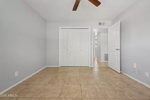 Other - 1256 W Devonshire St, Mesa, AZ 85201 photo 10 of 16