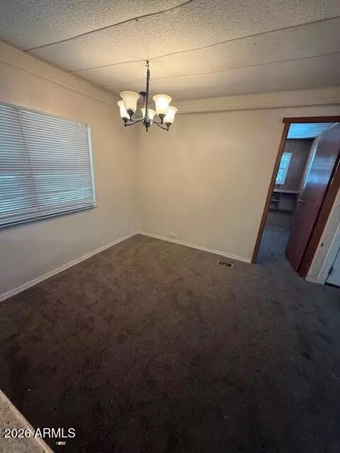 8125 E Billings St, Mesa, AZ 85207 photo 5