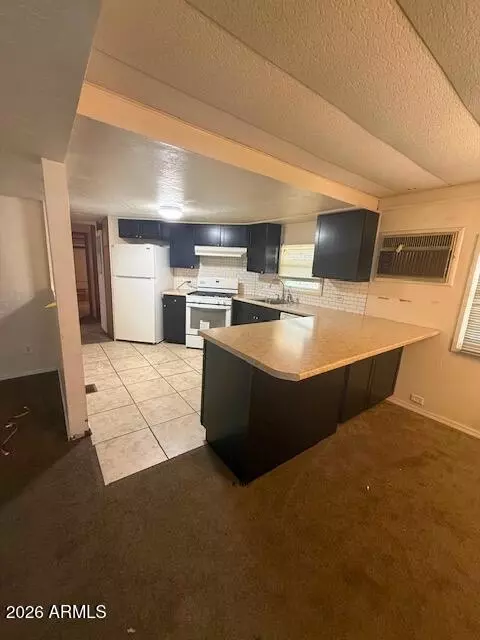 8125 E Billings St, Mesa, AZ 85207 photo 8