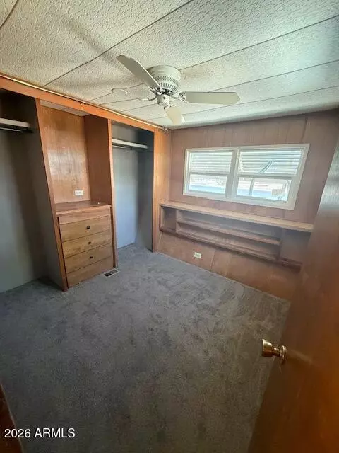 8125 E Billings St, Mesa, AZ 85207 photo 9