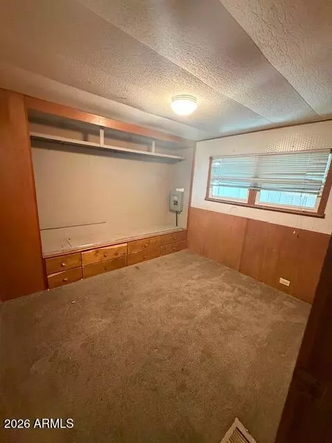 8125 E Billings St, Mesa, AZ 85207 photo 10