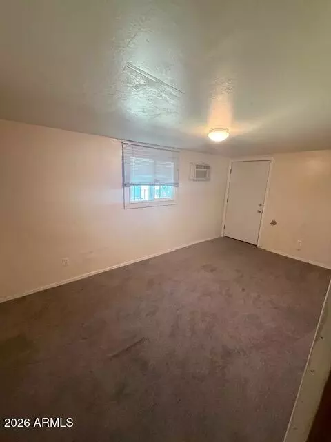 8125 E Billings St, Mesa, AZ 85207 photo 7