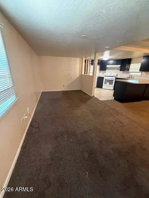 8125 E Billings St, Mesa, AZ 85207 photo 4