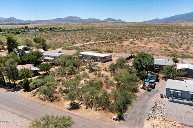 3061 E Vernon Ave #1185, Camp Verde, AZ 86322