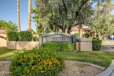 10101 N Arabian Trl N #2020, Scottsdale, AZ 85258