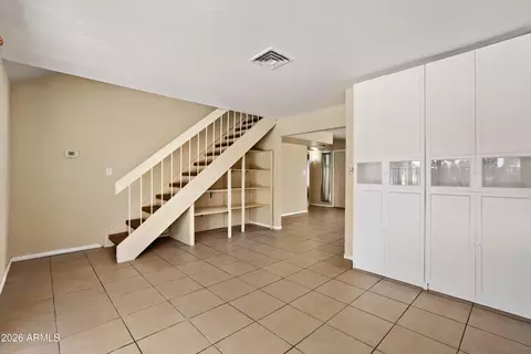 Other - 8717 W Clarendon Ave, Phoenix, AZ 85037 photo 2 of 3