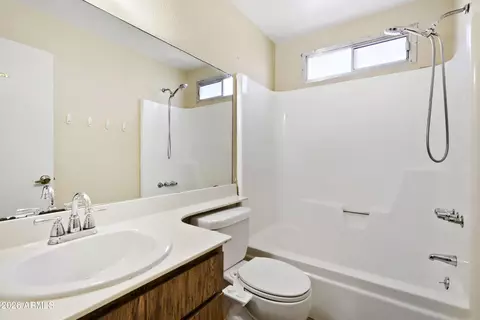 Bath - 8717 W Clarendon Ave, Phoenix, AZ 85037 photo 2 of 2
