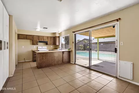 Other - 8717 W Clarendon Ave, Phoenix, AZ 85037 photo 1 of 3