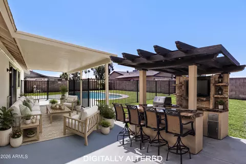 Other - 8717 W Clarendon Ave, Phoenix, AZ 85037 photo 3 of 3