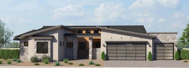 5105 Iron Rock Pl, Prescott, AZ 86301