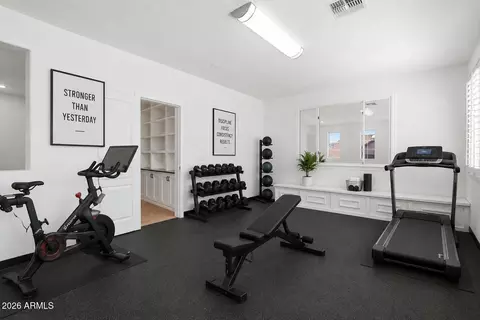 Other - 1155 W Laredo Ave, Gilbert, AZ 85233 photo 7 of 13