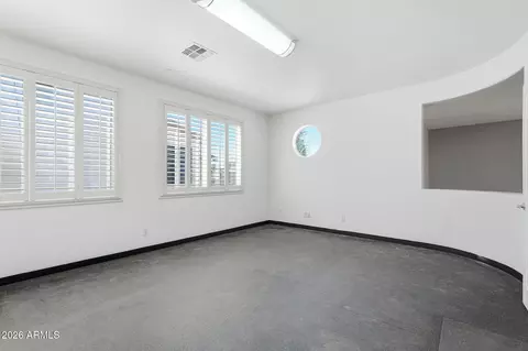 Other - 1155 W Laredo Ave, Gilbert, AZ 85233 photo 10 of 13