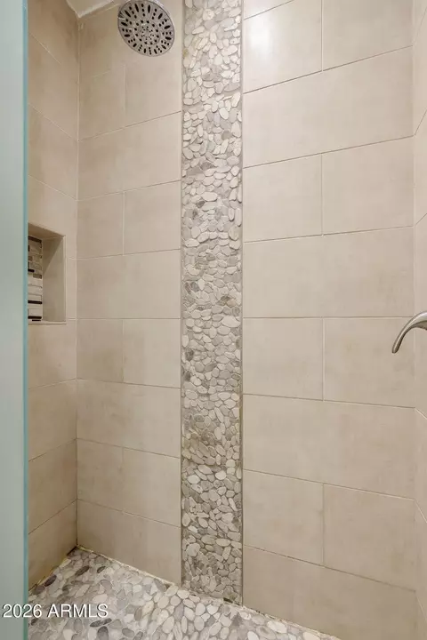 Bath - 1155 W Laredo Ave, Gilbert, AZ 85233 photo 6 of 6