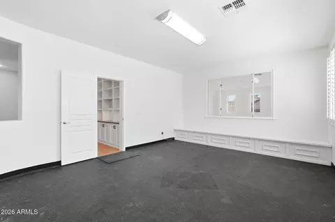 Other - 1155 W Laredo Ave, Gilbert, AZ 85233 photo 9 of 13