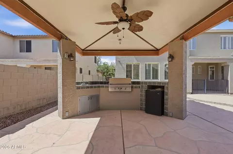 Other - 1155 W Laredo Ave, Gilbert, AZ 85233 photo 13 of 13