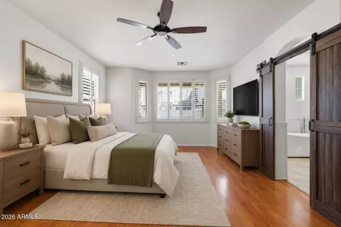 Other - 1155 W Laredo Ave, Gilbert, AZ 85233 photo 1 of 13