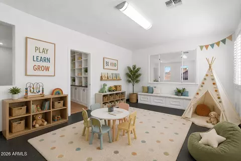 Other - 1155 W Laredo Ave, Gilbert, AZ 85233 photo 8 of 13