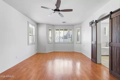 Living - 1155 W Laredo Ave, Gilbert, AZ 85233 photo 9 of 9