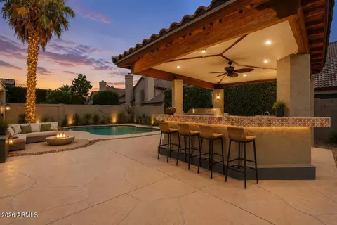 Other - 1155 W Laredo Ave, Gilbert, AZ 85233 photo 12 of 13