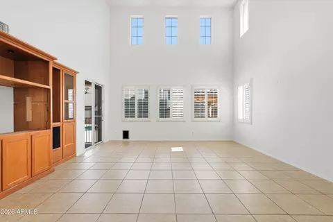 Living - 1155 W Laredo Ave, Gilbert, AZ 85233 photo 8 of 9