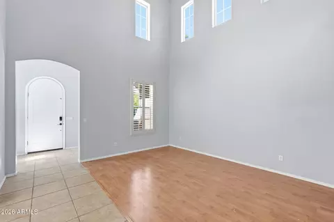Living - 1155 W Laredo Ave, Gilbert, AZ 85233 photo 2 of 9