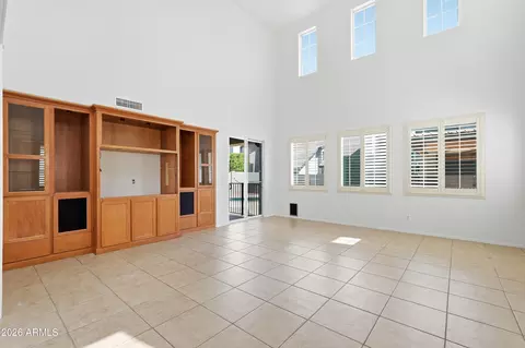 Living - 1155 W Laredo Ave, Gilbert, AZ 85233 photo 6 of 9
