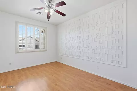 Other - 1155 W Laredo Ave, Gilbert, AZ 85233 photo 6 of 13