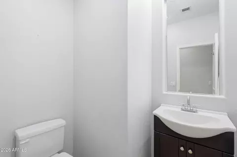 Other - 1155 W Laredo Ave, Gilbert, AZ 85233 photo 11 of 13