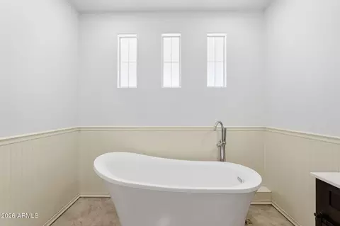 Other - 1155 W Laredo Ave, Gilbert, AZ 85233 photo 2 of 13