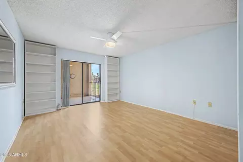 Other - 3033 E Devonshire Ave #1021, Phoenix, AZ 85016 photo 1 of 2