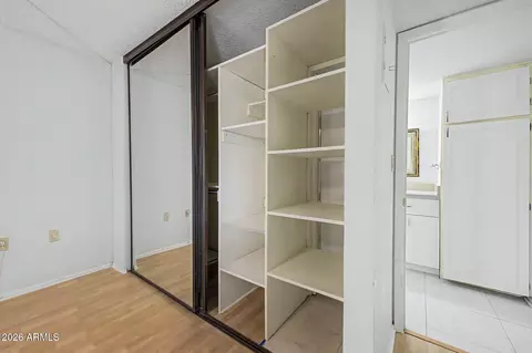 Other - 3033 E Devonshire Ave #1021, Phoenix, AZ 85016 photo 2 of 2