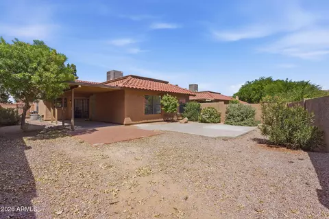 4366 E Sandia St, Phoenix, AZ 85044 photo 32
