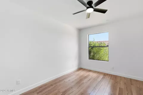 4366 E Sandia St, Phoenix, AZ 85044 photo 20