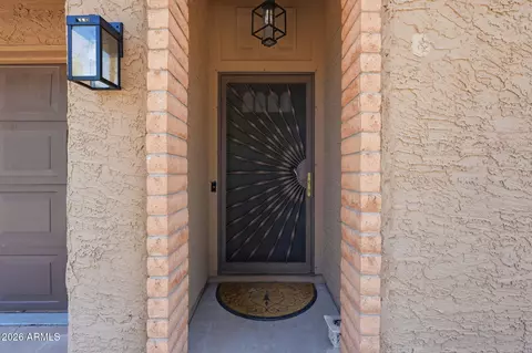 4366 E Sandia St, Phoenix, AZ 85044 photo 3
