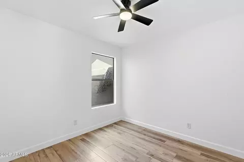 4366 E Sandia St, Phoenix, AZ 85044 photo 18