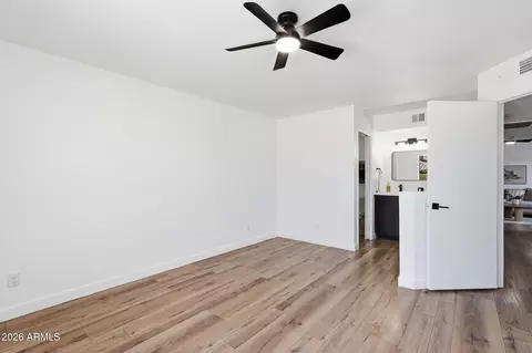 4366 E Sandia St, Phoenix, AZ 85044 photo 23