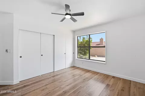 4366 E Sandia St, Phoenix, AZ 85044 photo 25