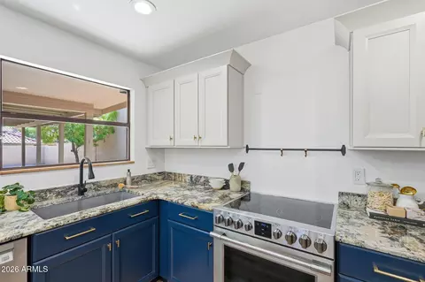 4366 E Sandia St, Phoenix, AZ 85044 photo 14