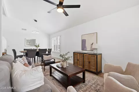 4366 E Sandia St, Phoenix, AZ 85044 photo 7