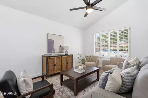 4366 E Sandia St, Phoenix, AZ 85044 photo 5