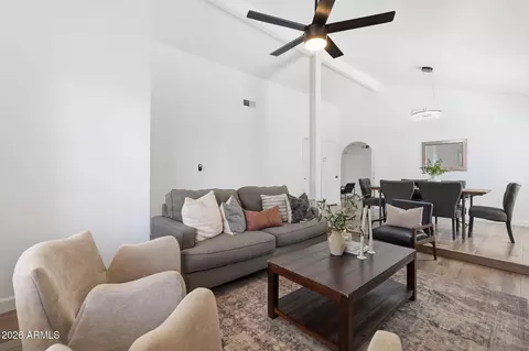 4366 E Sandia St, Phoenix, AZ 85044 photo 6