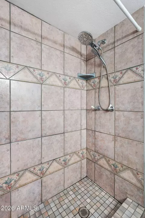 4366 E Sandia St, Phoenix, AZ 85044 photo 27