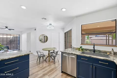 4366 E Sandia St, Phoenix, AZ 85044 photo 13