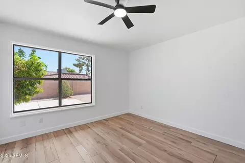 4366 E Sandia St, Phoenix, AZ 85044 photo 22