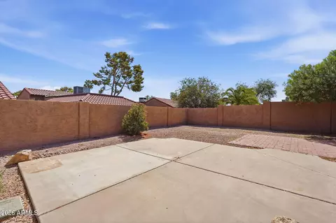 4366 E Sandia St, Phoenix, AZ 85044 photo 34